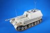 Trumpeter 00964 German Sd.Kfz.184 Ferdinand 1/16